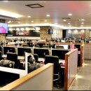 5 STAR PC cafe 이미지