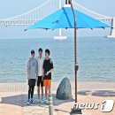 그늘막36 이미지