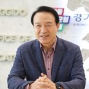 바꾸다 이미지