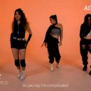 에이캠스튜디오