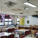 인천동양중학교 이미지