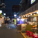 방천시장 이미지