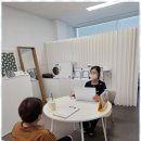 손수에스테틱