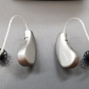 와이덱스보청기 이미지