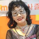 속상해서... 누구에게 하소연 해야 할지.... 이미지