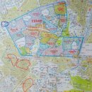 일등 행정사 사무소 이미지