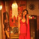 김인서 카카오 검색결과