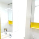 푸르지오세탁소1차 이미지