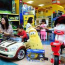 이마트24 청계천점 이미지