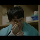 슬기로운 약생활