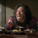 온플릭휘트니스 일산역점 이미지