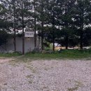 464 | 용인 464street | 수지 464스트릿 감성 카페 내돈내산 후기