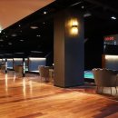 더스윙블랙 포천점 이미지