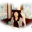교하임대