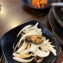 국가대표 민물장어 무한리필 이미지