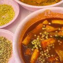 11500-12-25-02 이미지