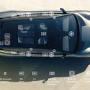 로터스(주) 이미지