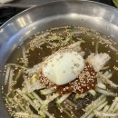 호성갈비 이미지