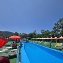 비비큐증평점 | 충북 증평 벨포레 썸머랜드 가격 물온도 물놀이 꿀팁 대방출