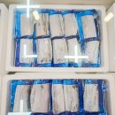 농수산물 직판장 이미지