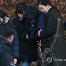 해공로 이미지