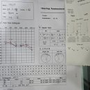 순음보청기 이미지