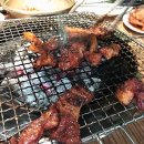 록록