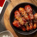 계혁명치킨 - 고양시 덕양구 | 계혁명치킨