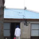 달코네민박 이미지