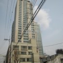 신흥동001 이미지