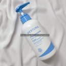 365피부&바디 | 🩵에스트라 아토베리어 365 바디로션 💳내돈내산 후기