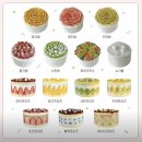 안티프리즈 - 31155 | 천안 쌀케이크맛집 불당동 안티프리즈 딸기케이크 후기