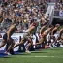 크로스핏2000 이미지