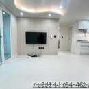 상사서로-13 이미지