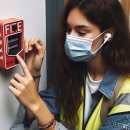 자동음성통보장치 이미지