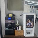 하이케어서비스 | 마산유리창청소 믿고 맡기는 청소, 하이클리어케어 후기