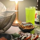 프로짓(prosit)