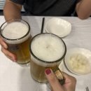 옛날시장통닭비산점 이미지