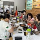 화천막국수 이미지