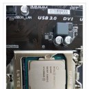 [업무용조립컴퓨터사양 인텔G4600+SSD240G][부산컴퓨터도매상가포스컴/부산조립PC] 이미지