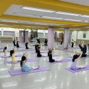 그랑제이 이미지