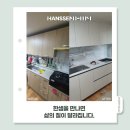 도봉-도봉-2467 이미지