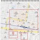 부천남초등학교병설유치원 이미지