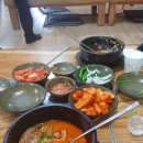 백암토종순대국집 이미지