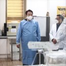 철원군공공산후조리원 이미지