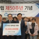 길음1 이미지
