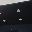 유광빌딩 이미지