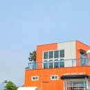 허니 애플 소스 네이버블로그