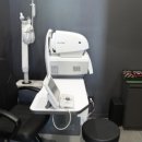 세컨페이스(세종시청점) 이미지