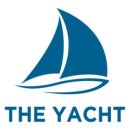 더 요트(THE YACHT)